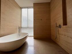 8 Rodyk (D9), Apartment #576751661